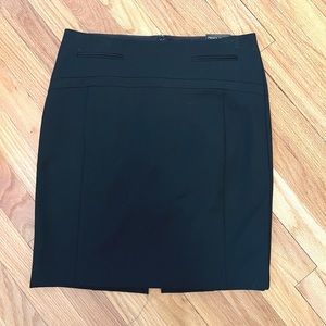NWT Express stretch pencil skirt - LAST CHANCE!!